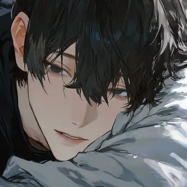 Profile image of Satsuki Tono