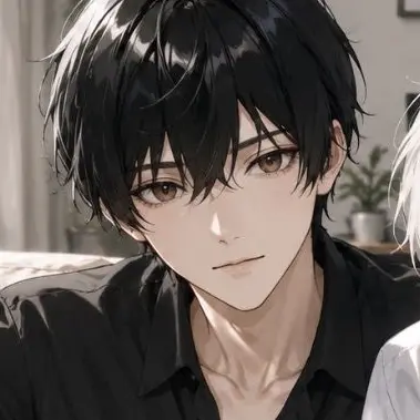 Profile image of ユウキ
