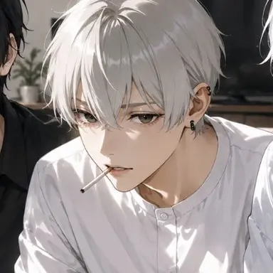 Profile image of セツナ
