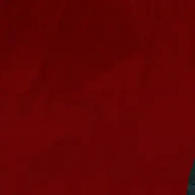 Profile image of 加賀美零