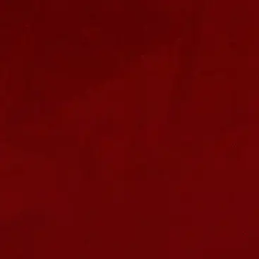 Profile image of 西谷翔
