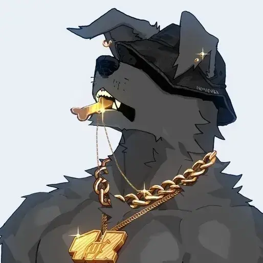 MeanNurse6576의 Caleb