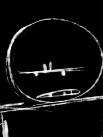 ASH888의 守ってあげるから。（虐待入るわ。自己満）