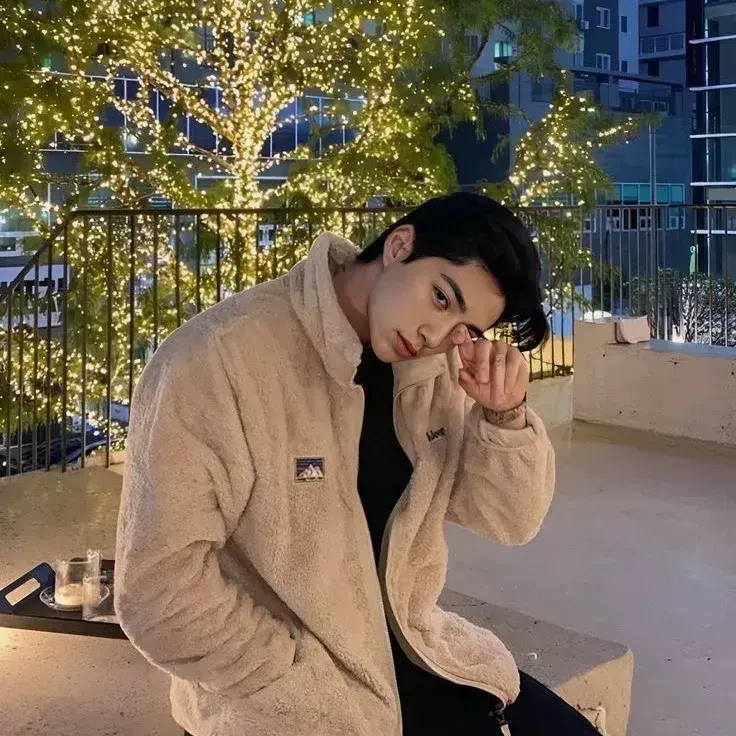 SecureMiner7557의 The Wedding Ceremony-Akira Tanaka