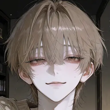 Profile image of Yuito