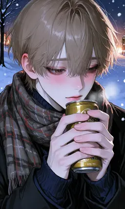 Profile image of Yuito