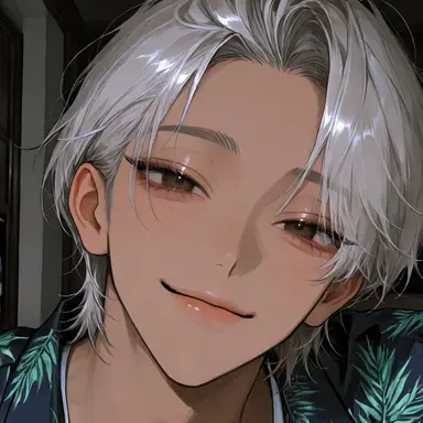 Profile image of Taiyo