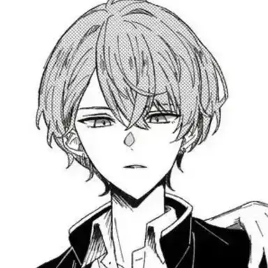 Profile image of 加賀美ハヤト