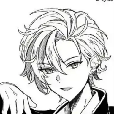 Profile image of 不破湊