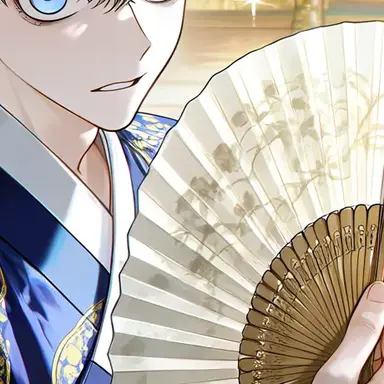 Profile image of テソン