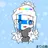 フィンランド