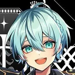 Profile image of るむ