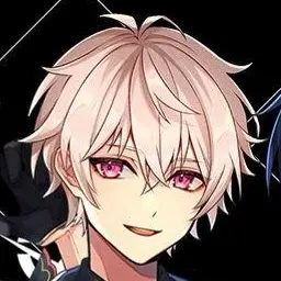 Profile image of はるせ