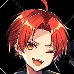 Profile image of すぃかぁ