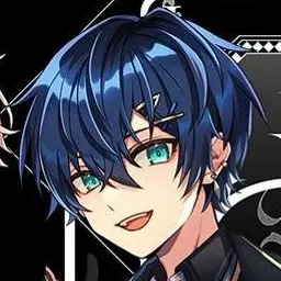 Profile image of ゆた