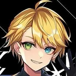 Profile image of れふくん