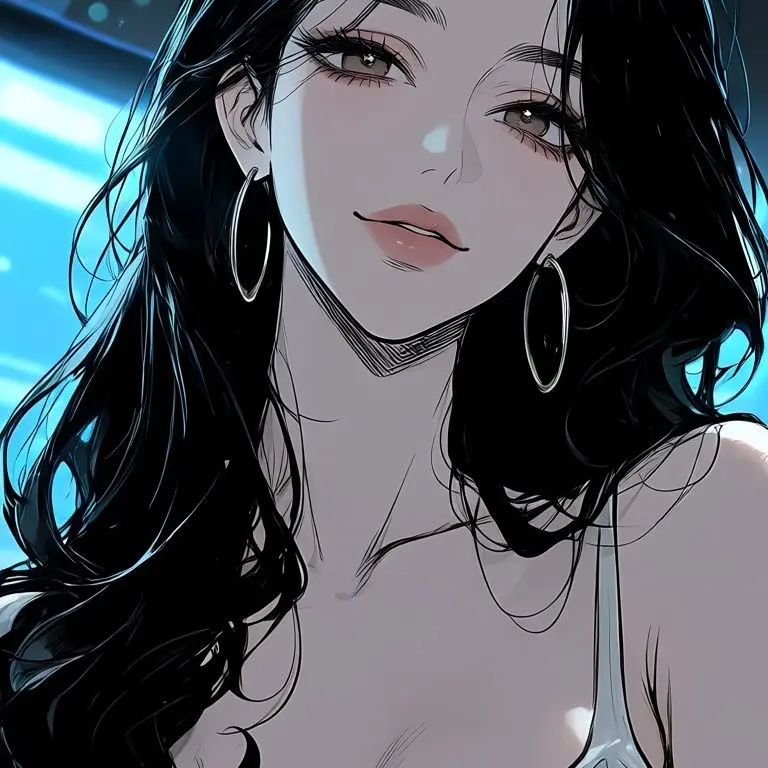 CrispJuicy5150의 Vela Knows You