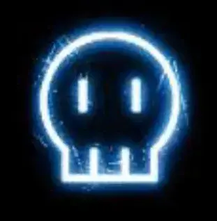 Profile image of -MD- House