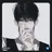 이 재 현