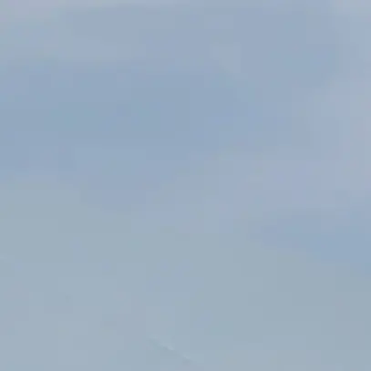 LivePatio9578의 直哉くんを分からせよう