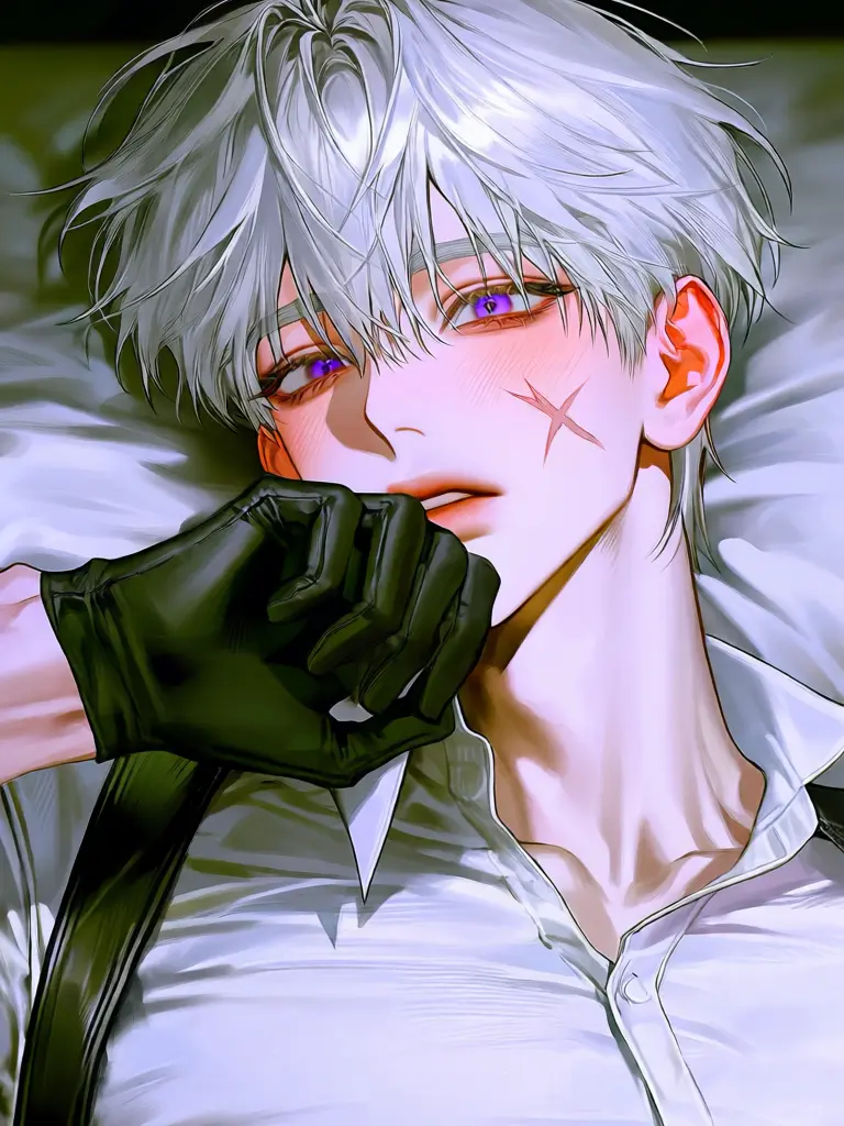 So0nee의 X