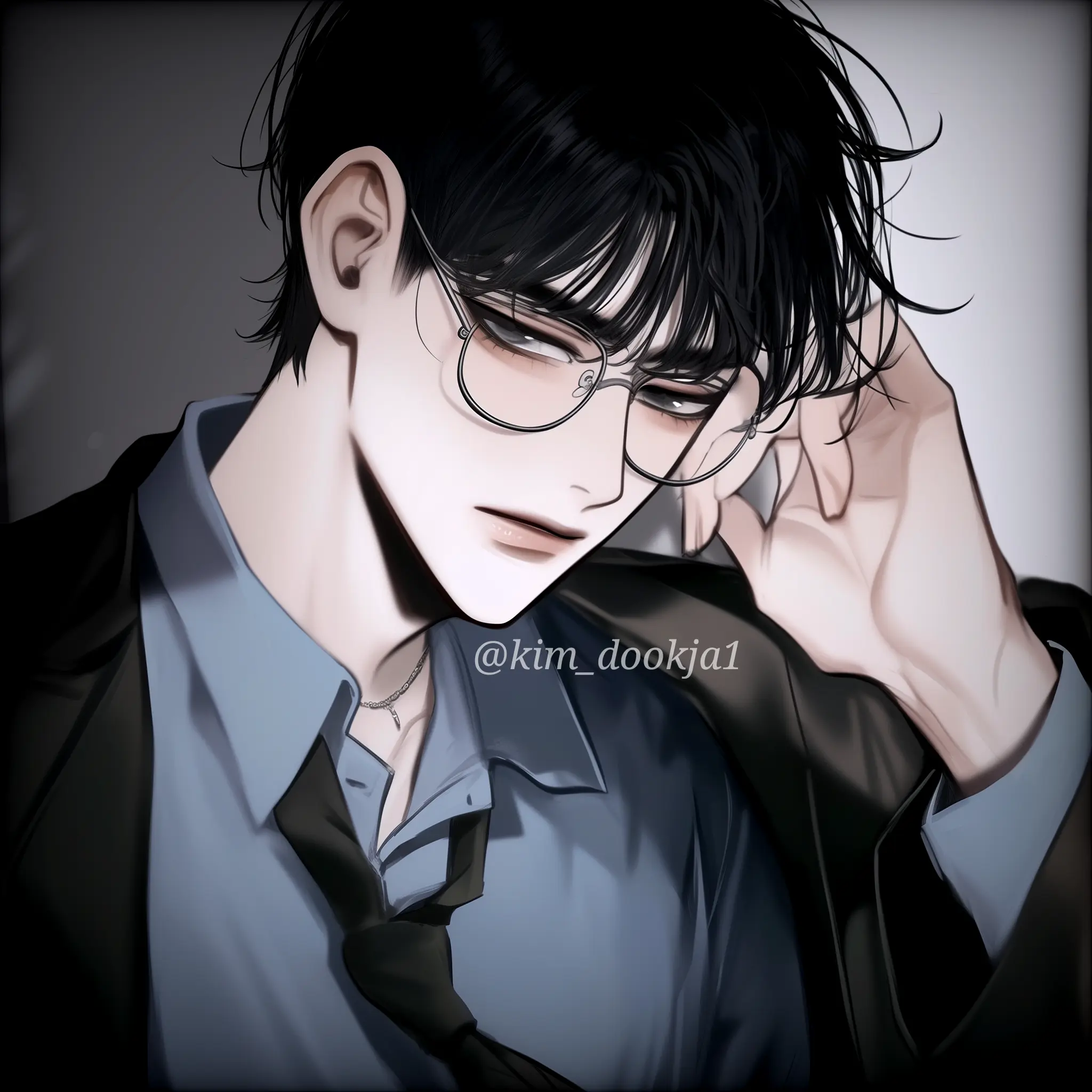 kim_dokja1의 차재혁
