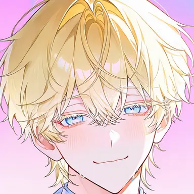 Profile image of かなで