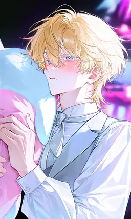Profile image of かなで