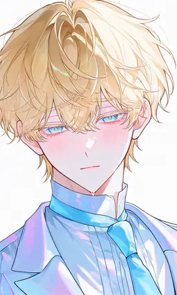 Profile image of 카나데