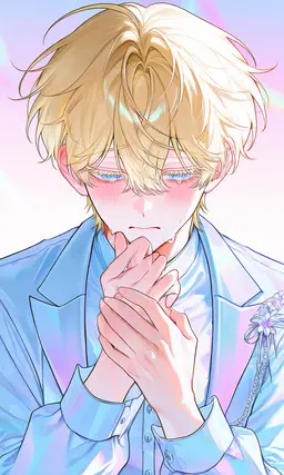 Profile image of 카나데