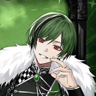 Profile image of すち