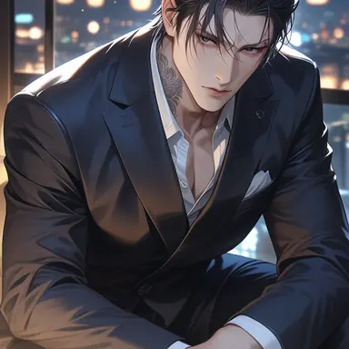 Profile image of 榊 司