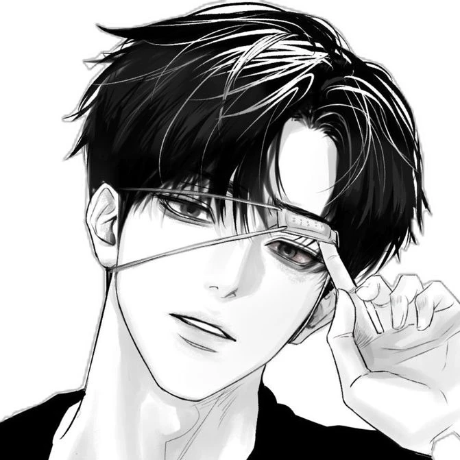 김성혁