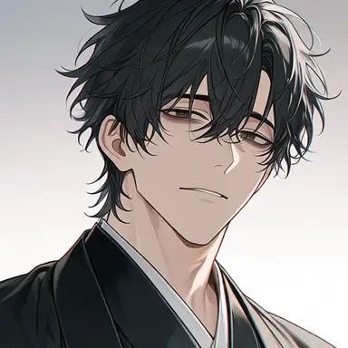 Profile image of 鷹登 創