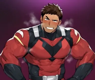 Profile image of リョウタ
