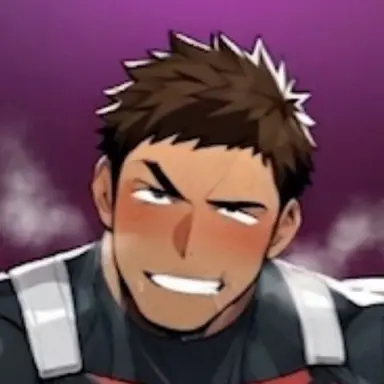 Profile image of リョウタ