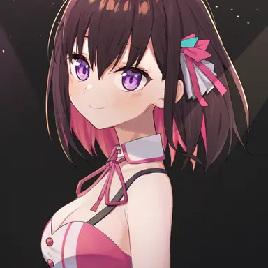 Profile image of 아즈키