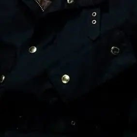 Profile image of 김상혁