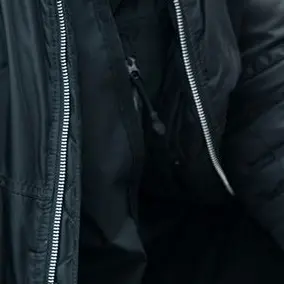 Profile image of 무진혁