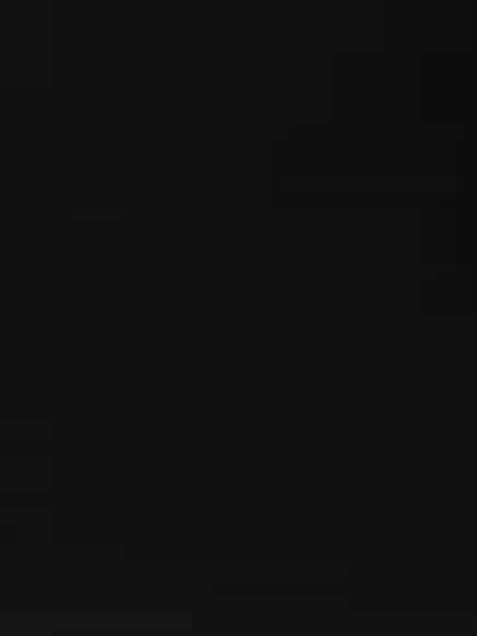 MurkyPuli4327의 아저씨