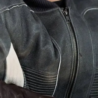 Profile image of 투우