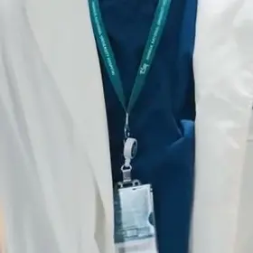 Profile image of 백강혁