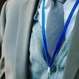 Profile image of 천관웅