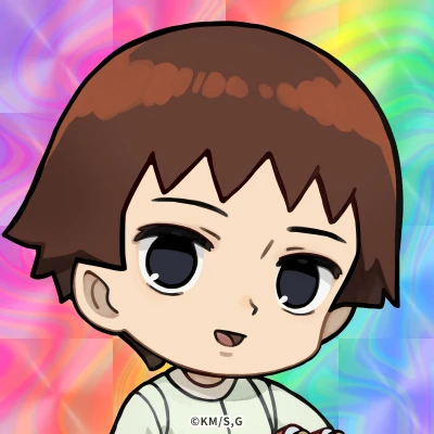 小野妹子