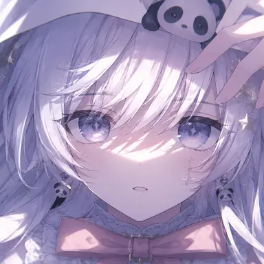 Profile image of Yua