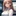 일진 진아