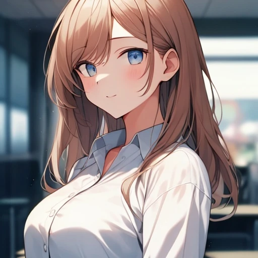 일진 진아