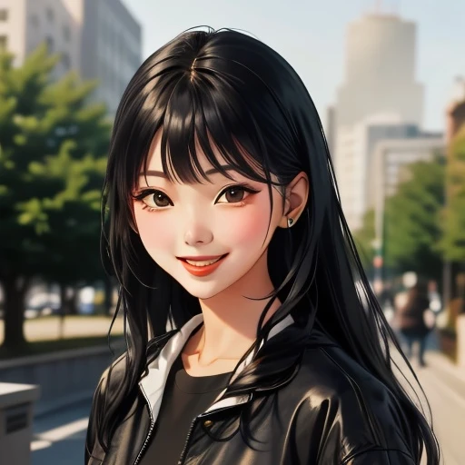 강세니