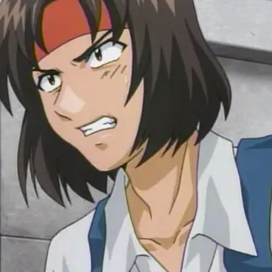 Profile image of 沢村涼太