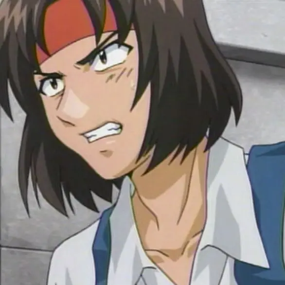 GivingGold7626의 自分用